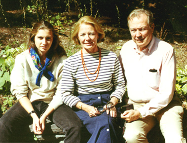 christens.jpg - 78671 Bytes