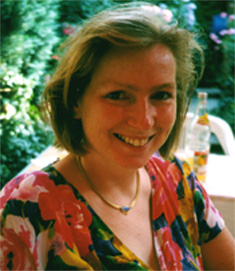 domi.JPG - 40967 Bytes