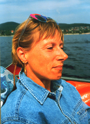 doris.jpg - 71632 Bytes