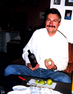 herwig.JPG - 33966 Bytes