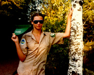 k-ranger.jpg - 30548 Bytes