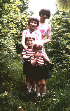 leimgrubers.jpg - 70661 Bytes