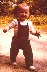 peter1.jpg - 38360 Bytes