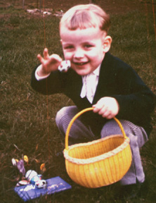 peter2.jpg - 37126 Bytes