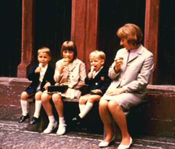 peter_eis.jpg - 56978 Bytes