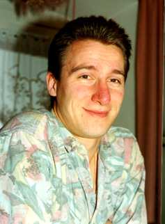 rolf.jpg - 41688 Bytes