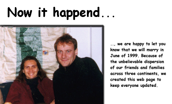 start.jpg - 70568 Bytes