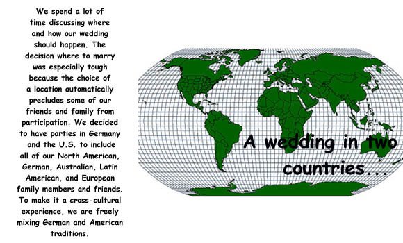 world.jpg - 99236 Bytes